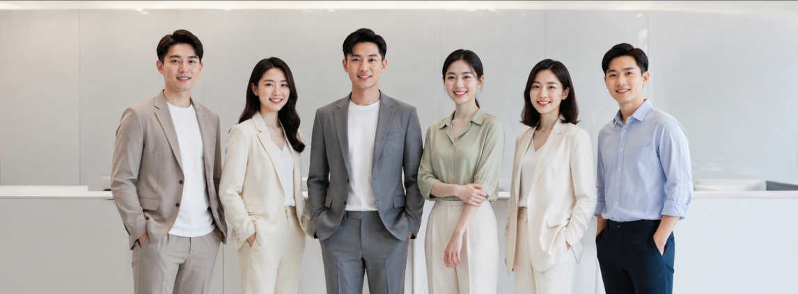结尾配图