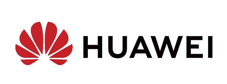 华为